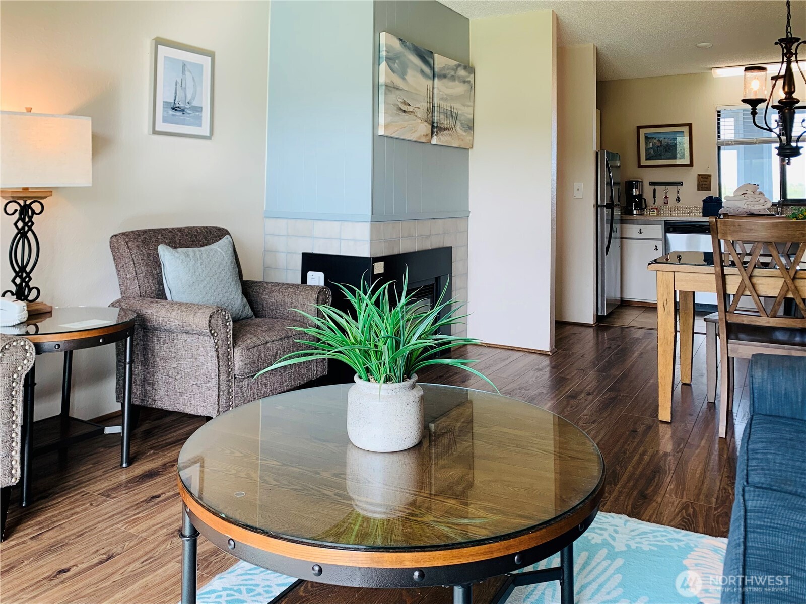 643 Ocean Shores Boulevard NW #103, Ocean Shores, WA 98569