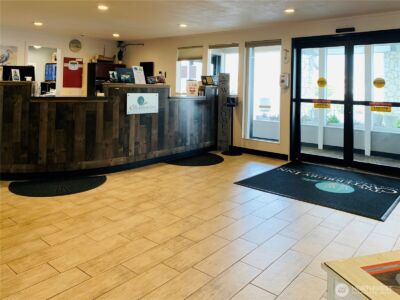 643 Ocean Shores Boulevard NW #103, Ocean Shores, WA 98569 - Photo 28