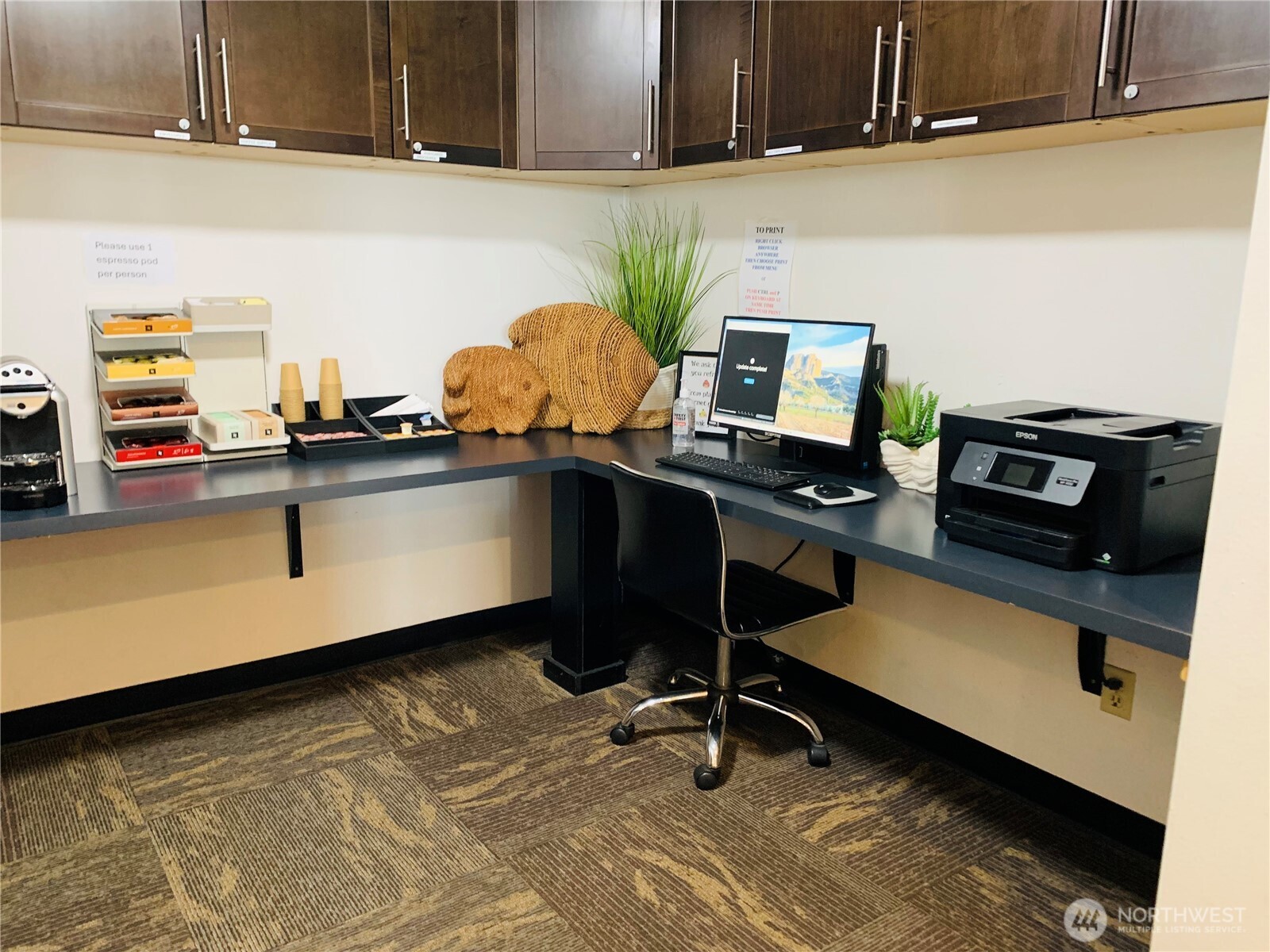 643 Ocean Shores Boulevard NW #103, Ocean Shores, WA 98569