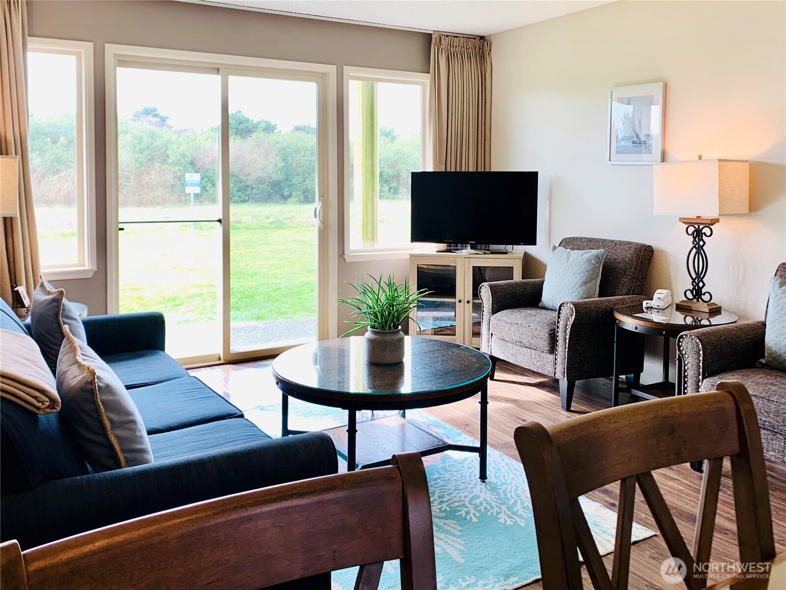 643 Ocean Shores Boulevard NW #103, Ocean Shores, WA 98569