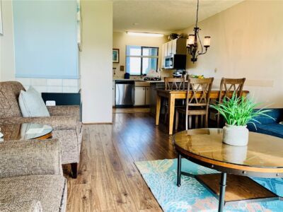 643 Ocean Shores Boulevard NW #103, Ocean Shores, WA 98569 - Photo 5