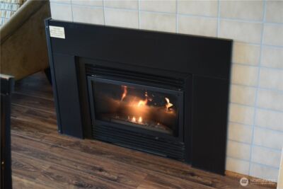 643 Ocean Shores Boulevard NW #103, Ocean Shores, WA 98569 - Photo 6