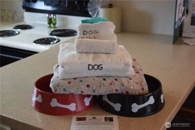 643 Ocean Shores Boulevard NW #103, Ocean Shores, WA 98569 - Photo 9