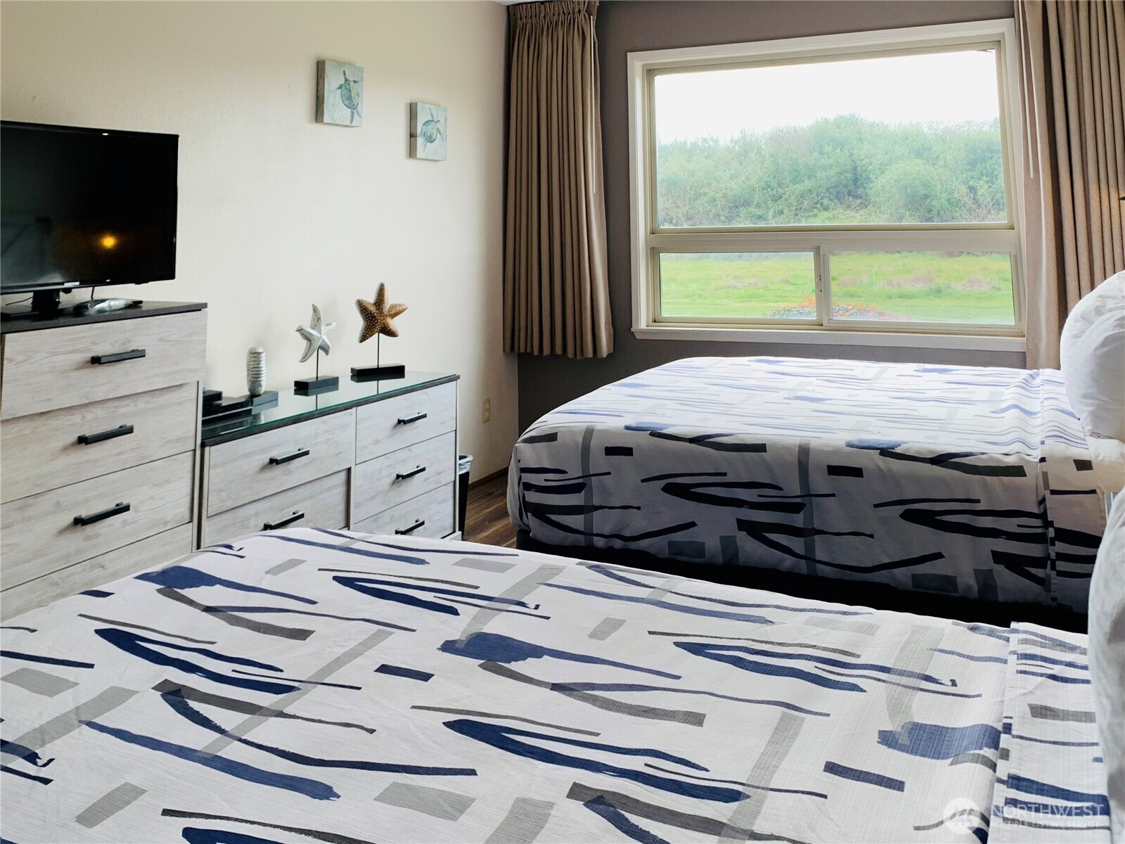 643 Ocean Shores Boulevard NW #103, Ocean Shores, WA 98569