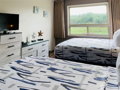 643 Ocean Shores Boulevard NW #103, Ocean Shores, WA 98569 - Photo 10