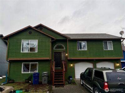 12030 169th Drive NE, Arlington, WA 98223 - Photo 1