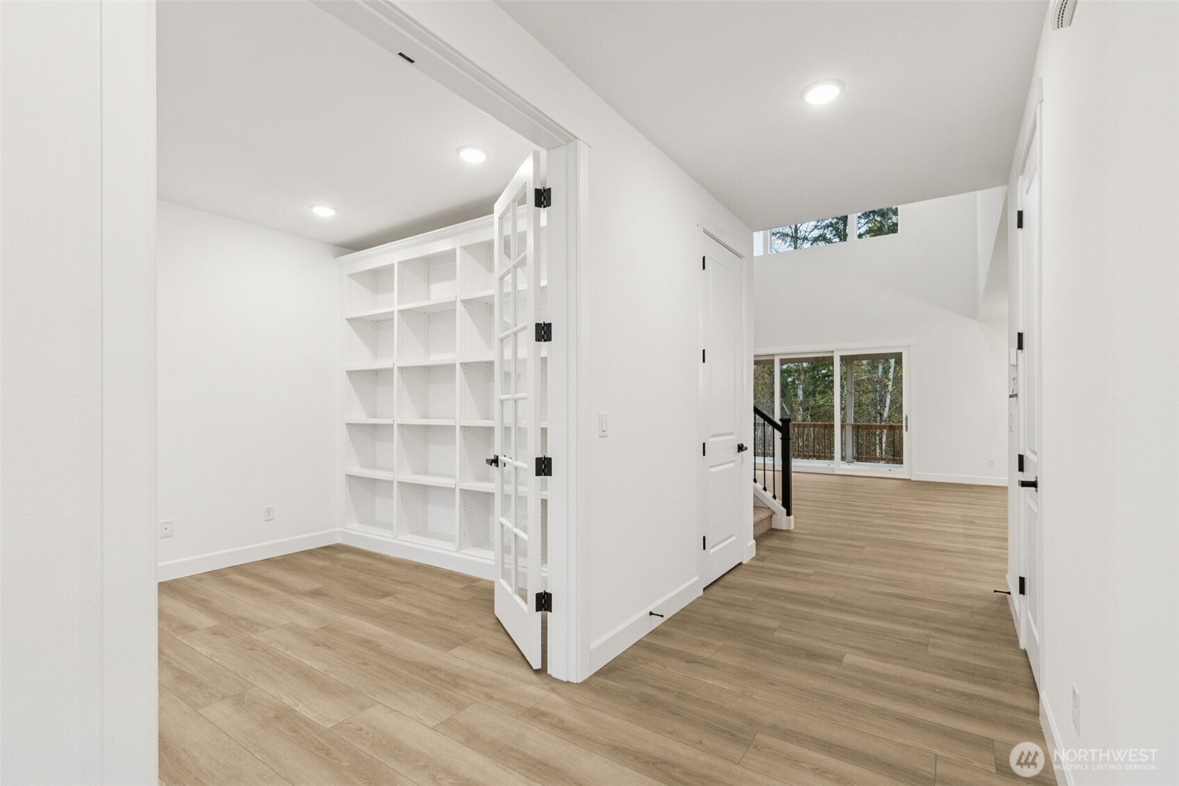 10505 134th Drive NE #104, Lake Stevens, WA 98258