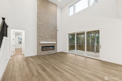 10505 134th Drive NE #104, Lake Stevens, WA 98258 - Photo 14
