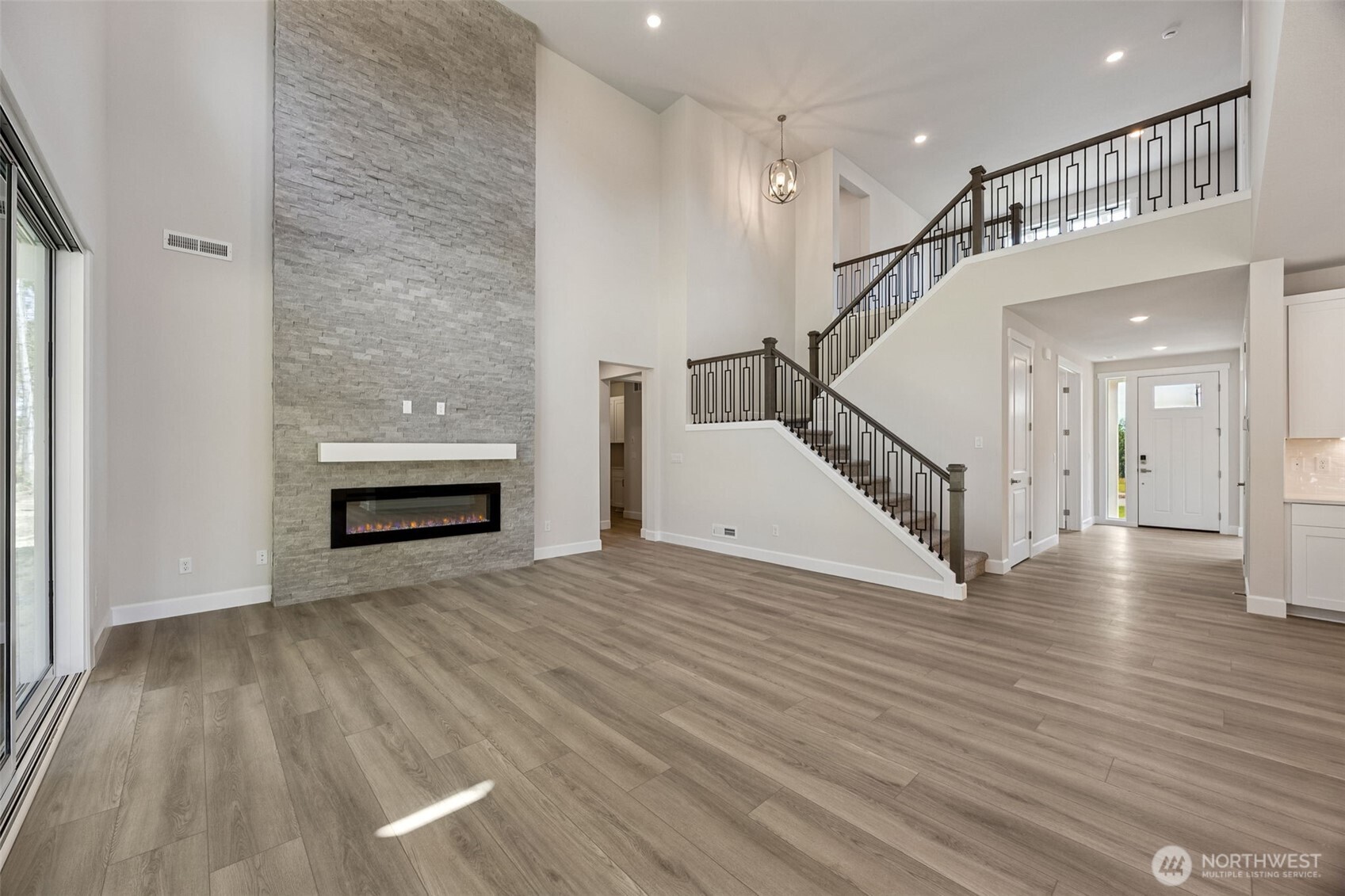 10505 134th Drive NE #104, Lake Stevens, WA 98258