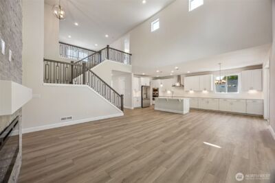 10505 134th Drive NE #104, Lake Stevens, WA 98258 - Photo 16