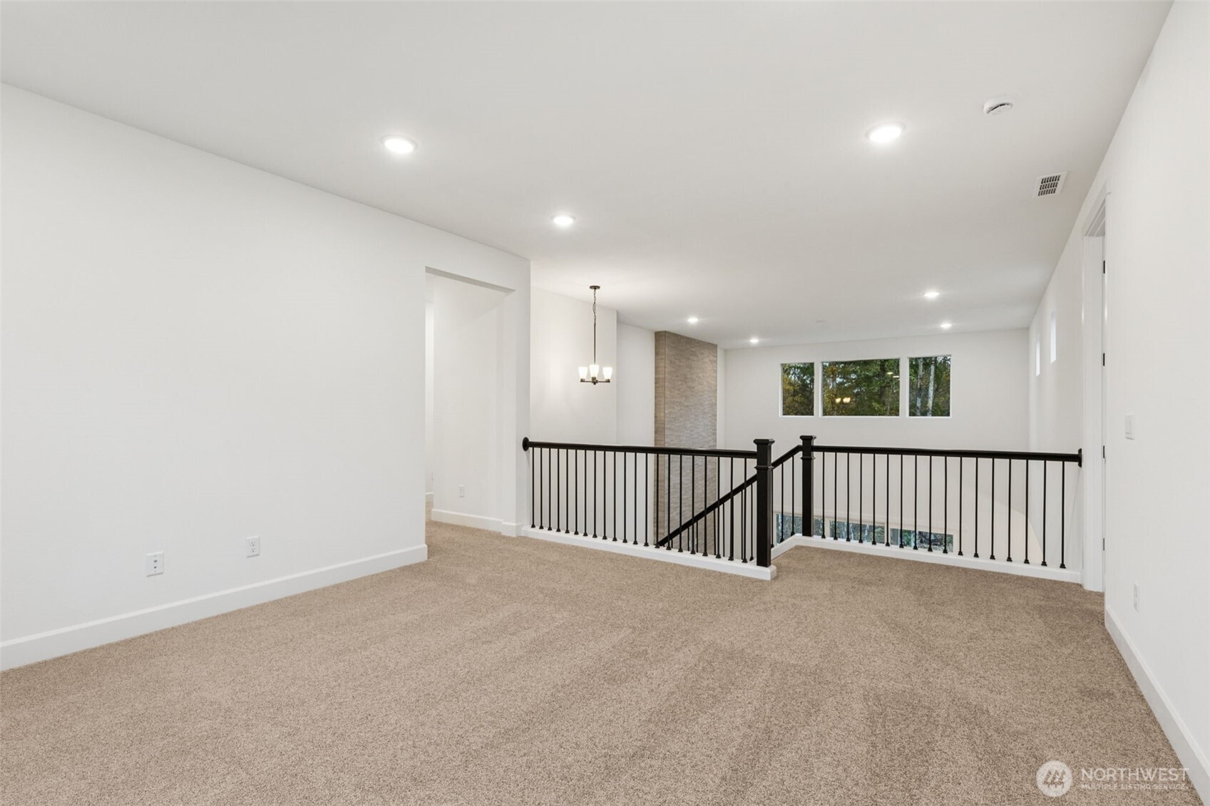 10505 134th Drive NE #104, Lake Stevens, WA 98258