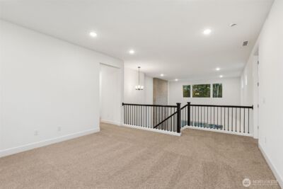 10505 134th Drive NE #104, Lake Stevens, WA 98258 - Photo 18