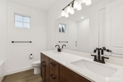 10505 134th Drive NE #104, Lake Stevens, WA 98258 - Photo 19