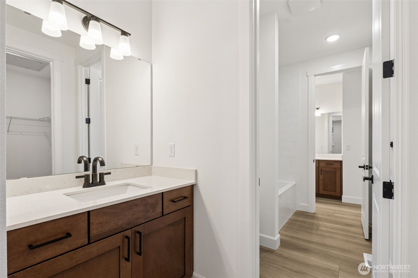 10505 134th Drive NE #104, Lake Stevens, WA 98258