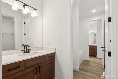10505 134th Drive NE #104, Lake Stevens, WA 98258 - Photo 20
