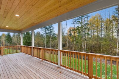 10505 134th Drive NE #104, Lake Stevens, WA 98258 - Photo 21