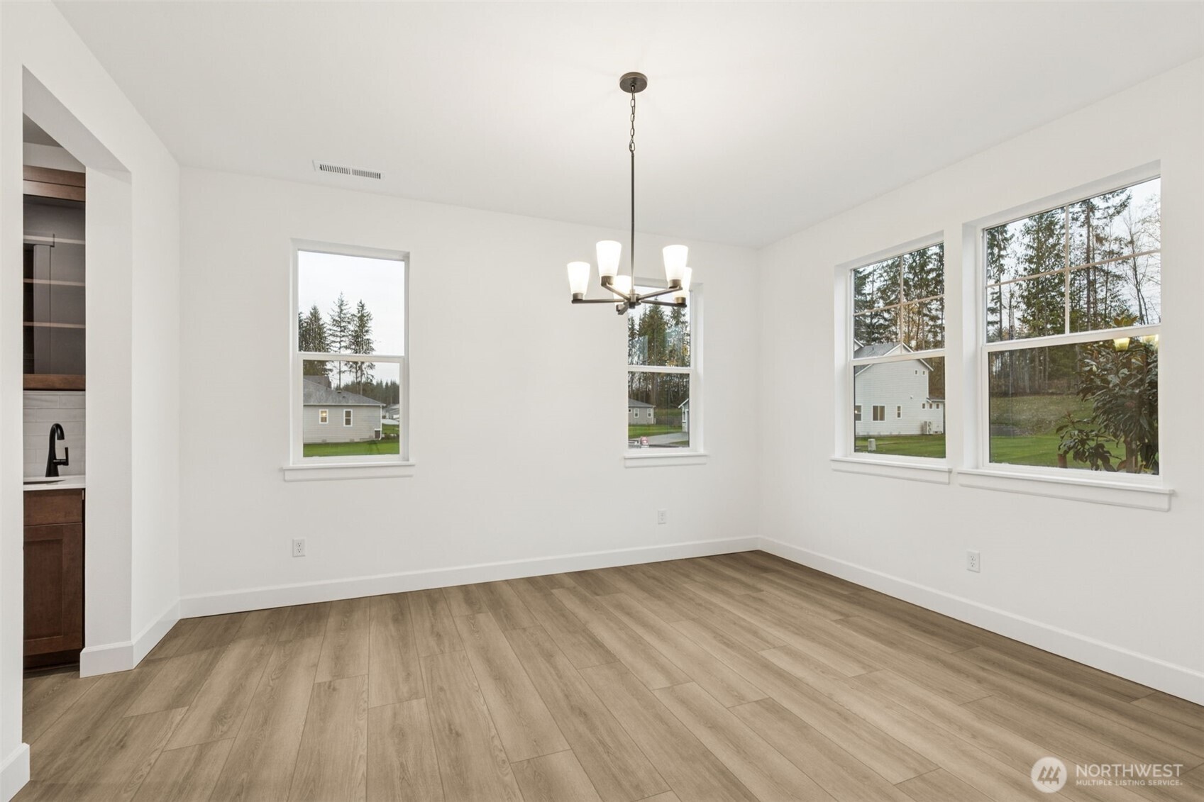 10505 134th Drive NE #104, Lake Stevens, WA 98258