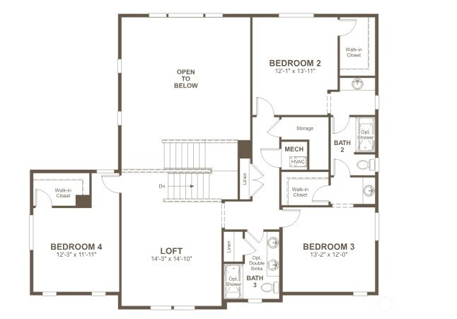 10505 134th Drive NE #104, Lake Stevens, WA 98258