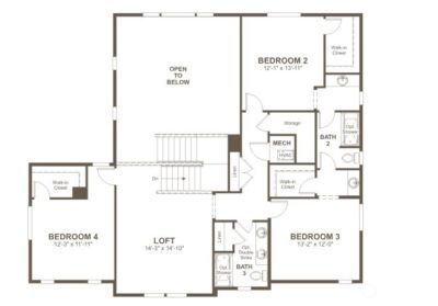 10505 134th Drive NE #104, Lake Stevens, WA 98258 - Photo 4