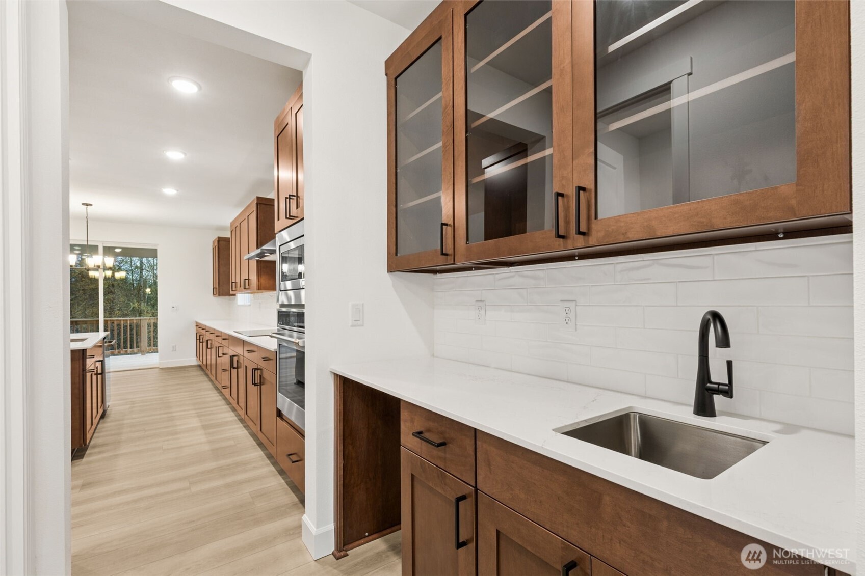 10505 134th Drive NE #104, Lake Stevens, WA 98258