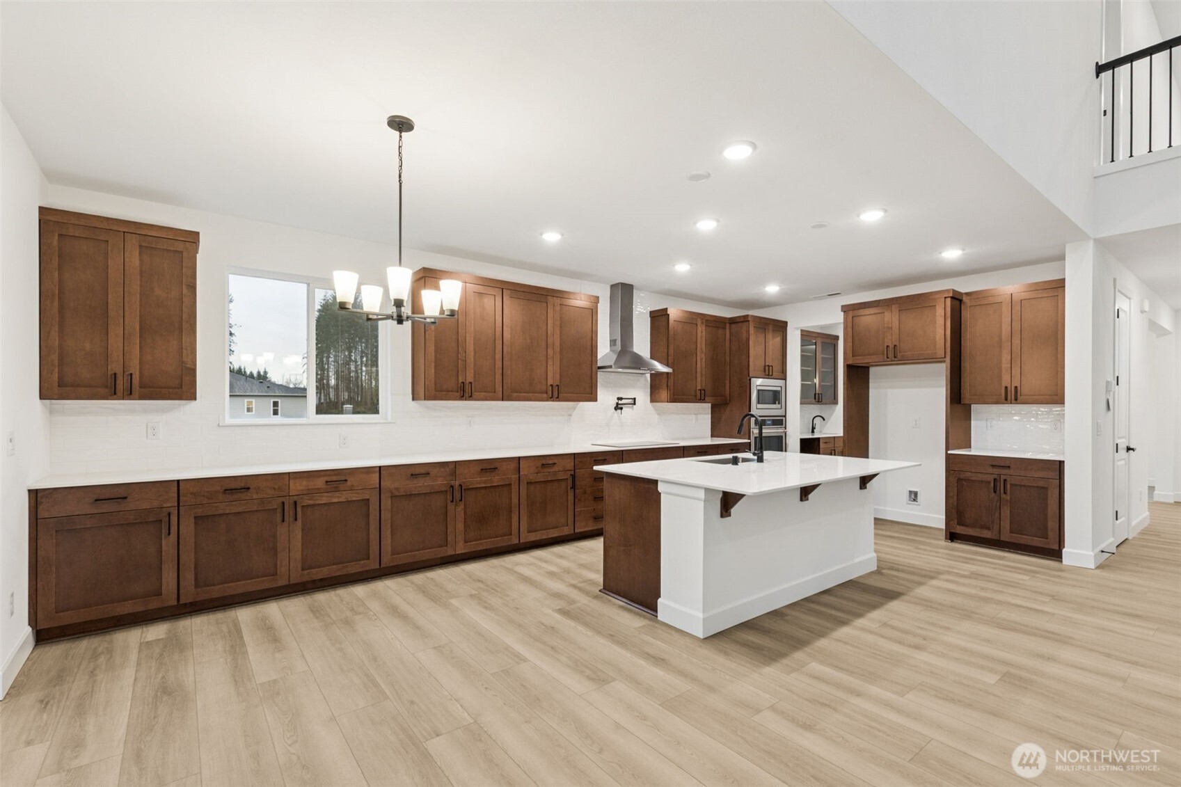 10505 134th Drive NE #104, Lake Stevens, WA 98258