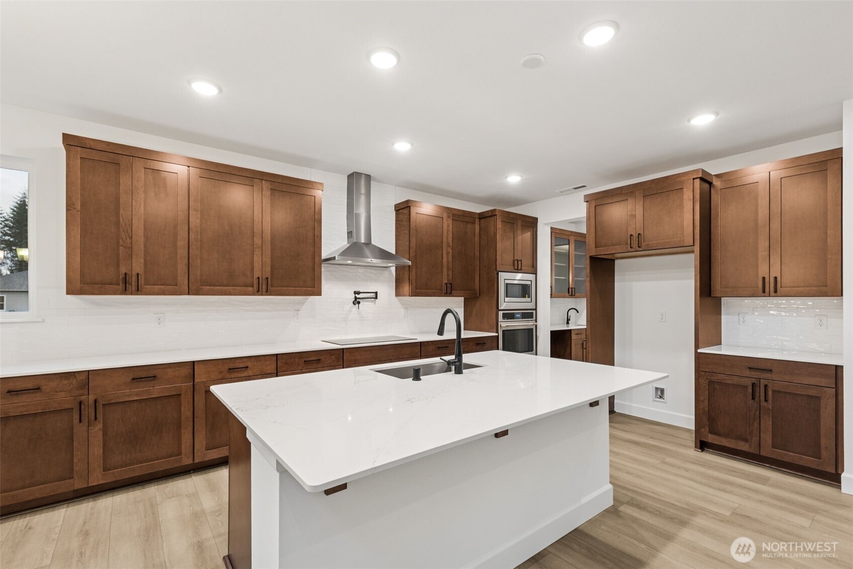 10505 134th Drive NE #104, Lake Stevens, WA 98258