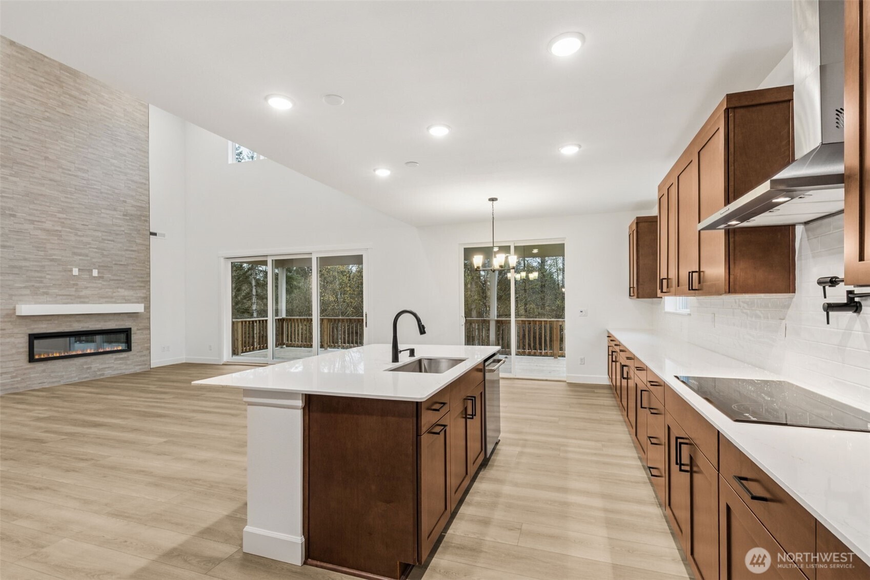 10505 134th Drive NE #104, Lake Stevens, WA 98258