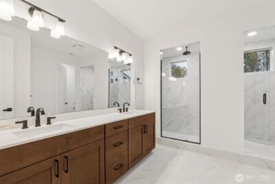 10505 134th Drive NE #104, Lake Stevens, WA 98258 - Photo 11