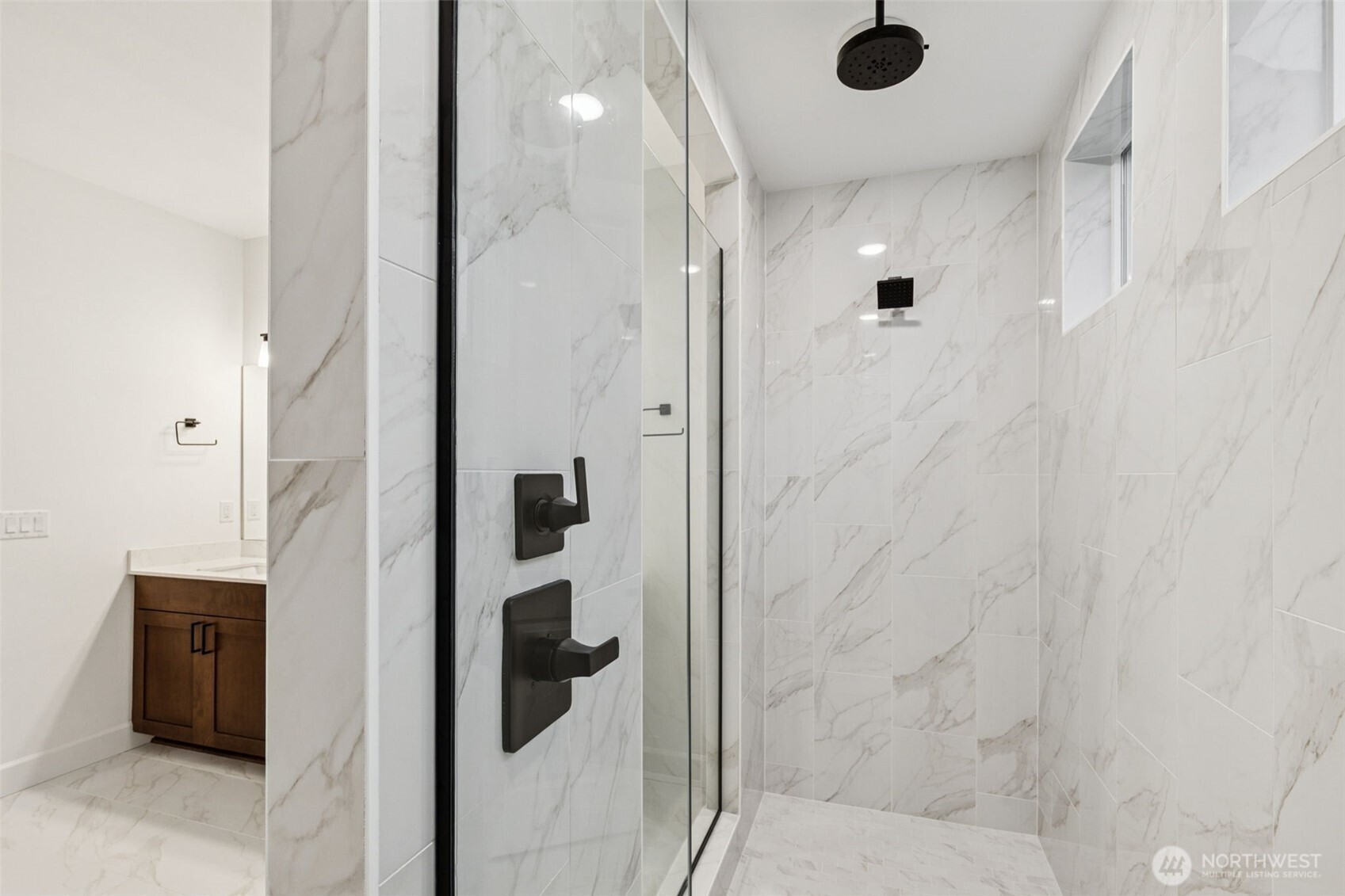 10505 134th Drive NE #104, Lake Stevens, WA 98258