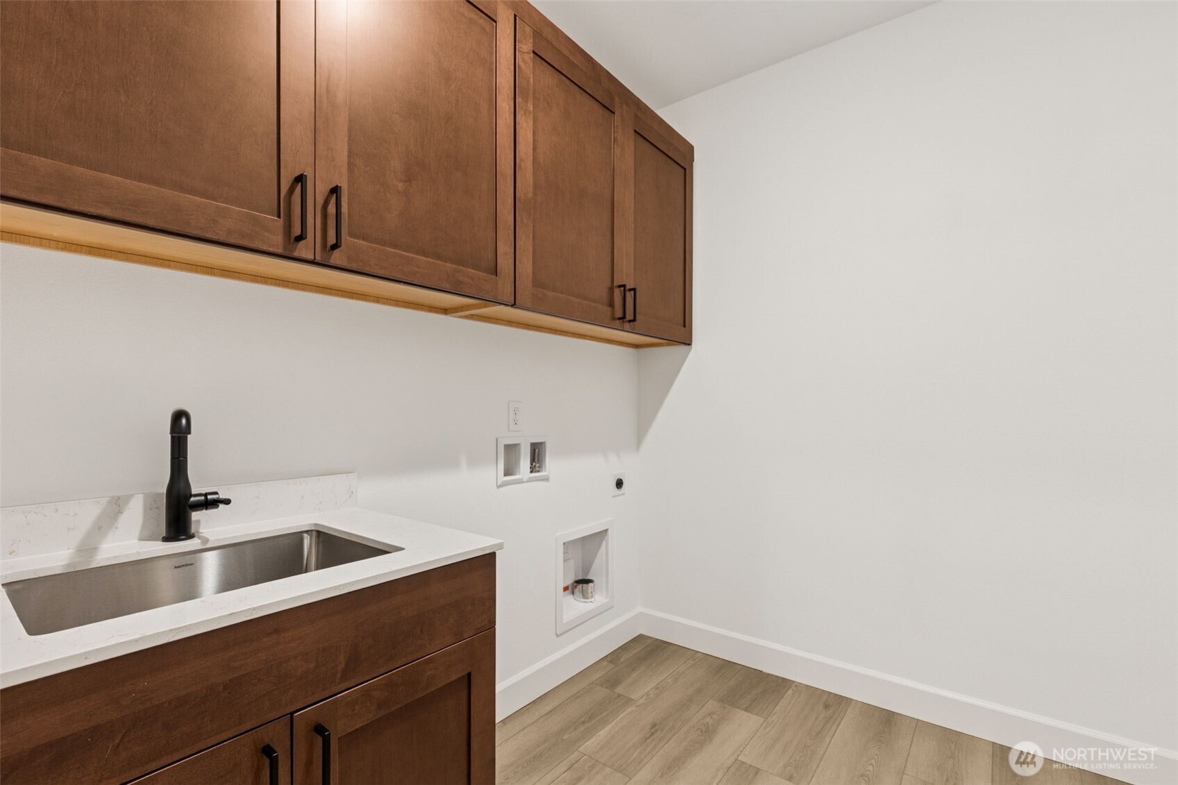 10505 134th Drive NE #104, Lake Stevens, WA 98258