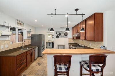 9905 194th Avenue E, Bonney Lake, WA 98391 - Photo 11