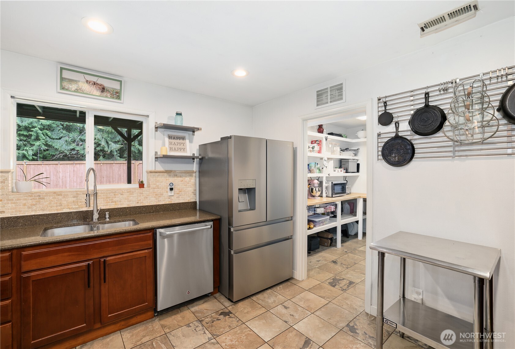 9905 194th Avenue E, Bonney Lake, WA 98391