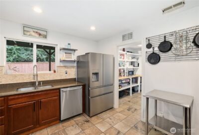 9905 194th Avenue E, Bonney Lake, WA 98391 - Photo 14