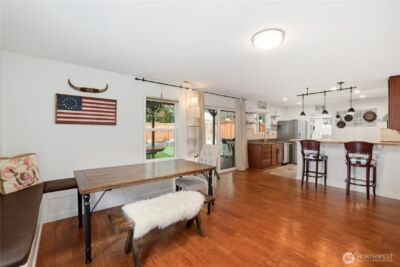 9905 194th Avenue E, Bonney Lake, WA 98391 - Photo 15