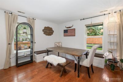 9905 194th Avenue E, Bonney Lake, WA 98391 - Photo 16