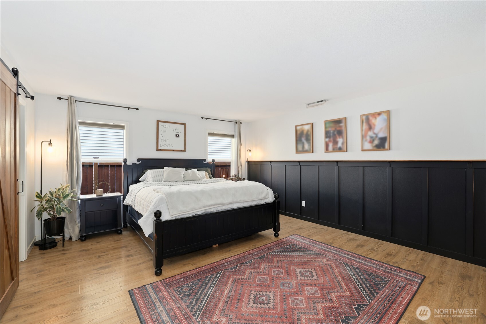 9905 194th Avenue E, Bonney Lake, WA 98391