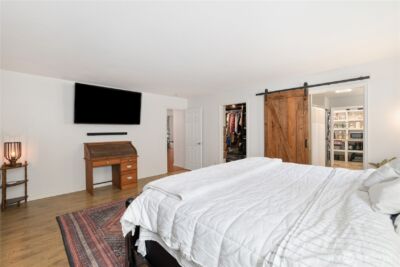 9905 194th Avenue E, Bonney Lake, WA 98391 - Photo 18