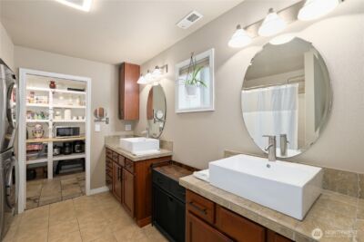 9905 194th Avenue E, Bonney Lake, WA 98391 - Photo 19