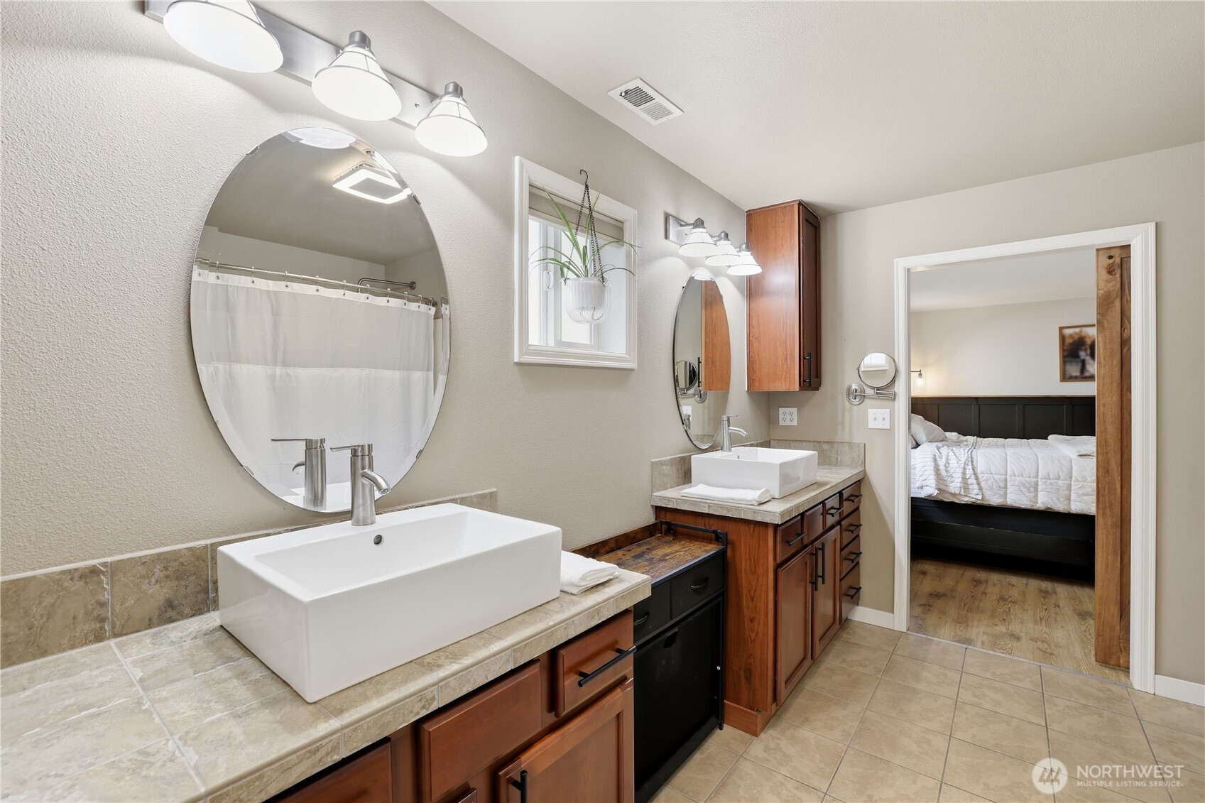 9905 194th Avenue E, Bonney Lake, WA 98391