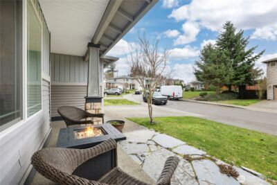 9905 194th Avenue E, Bonney Lake, WA 98391 - Photo 2