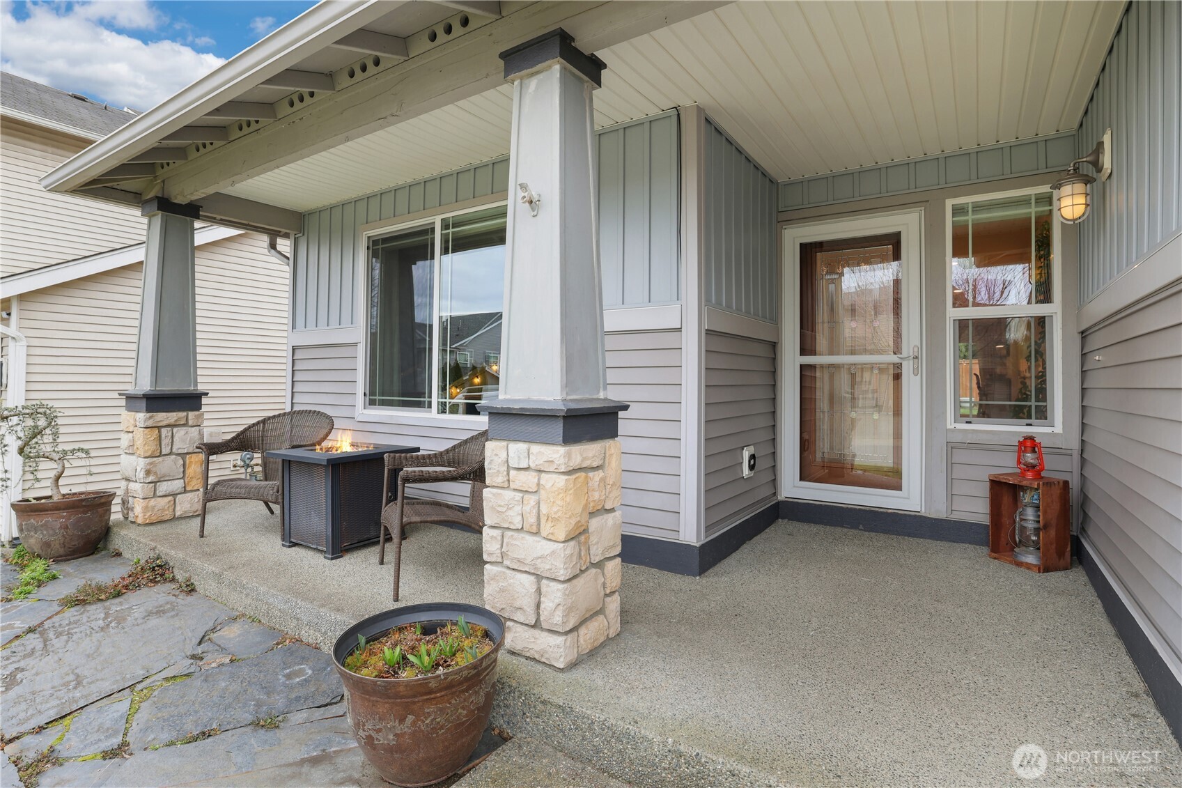 9905 194th Avenue E, Bonney Lake, WA 98391