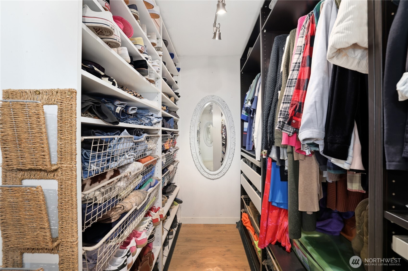 9905 194th Avenue E, Bonney Lake, WA 98391