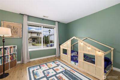 9905 194th Avenue E, Bonney Lake, WA 98391 - Photo 22