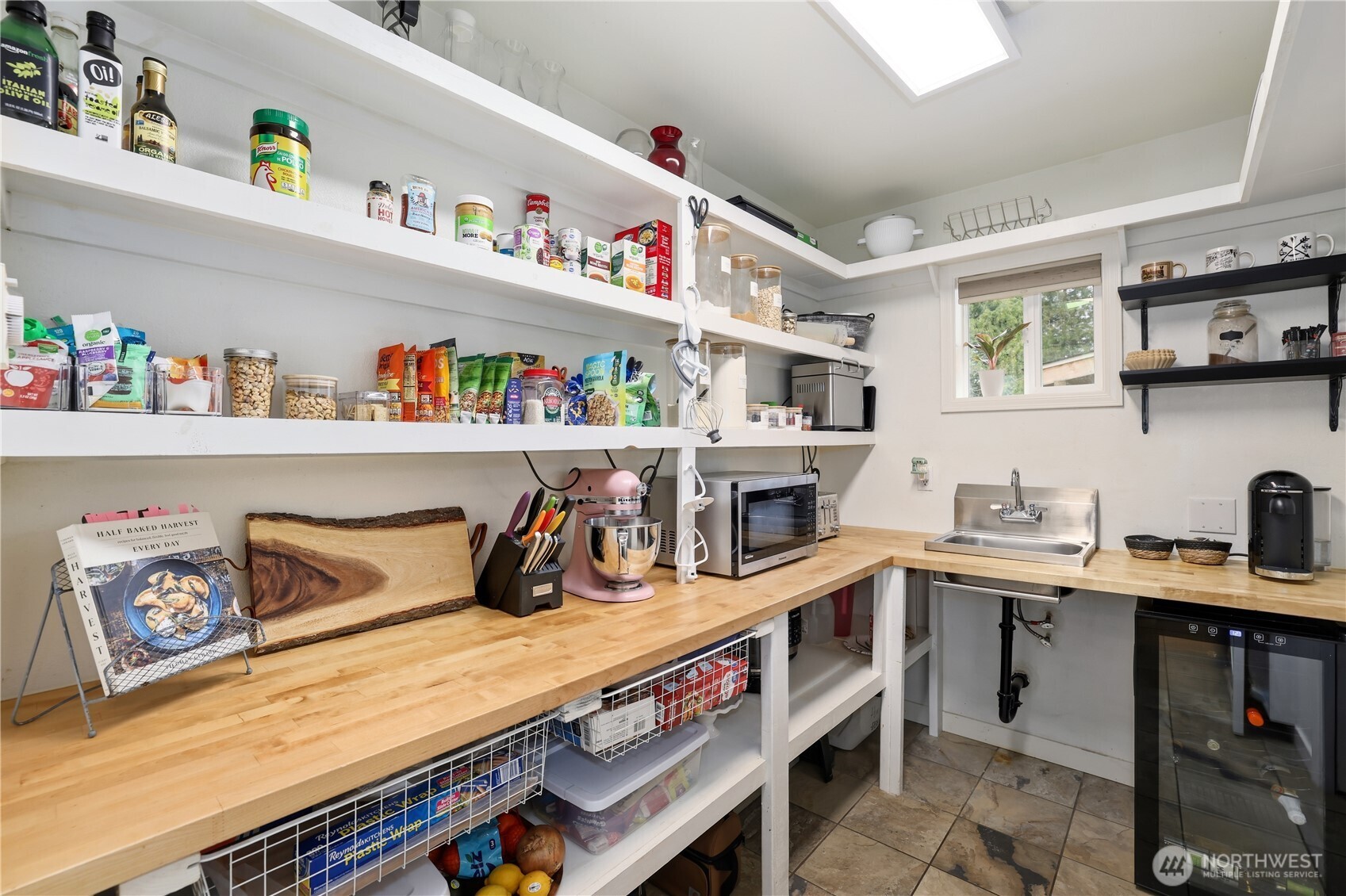 9905 194th Avenue E, Bonney Lake, WA 98391