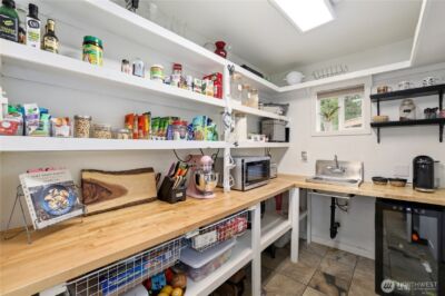 9905 194th Avenue E, Bonney Lake, WA 98391 - Photo 25