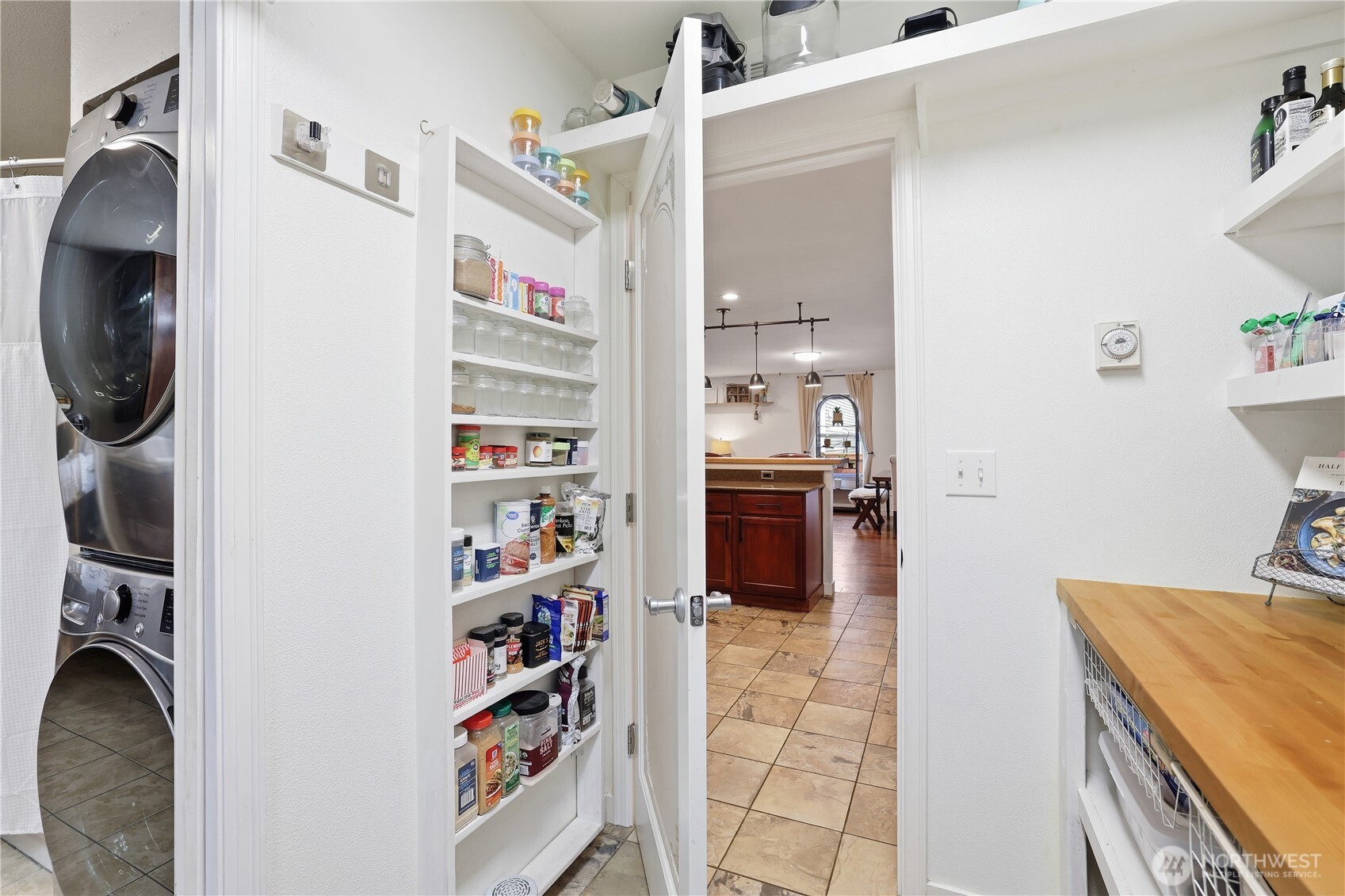 9905 194th Avenue E, Bonney Lake, WA 98391