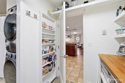 9905 194th Avenue E, Bonney Lake, WA 98391 - Photo 26