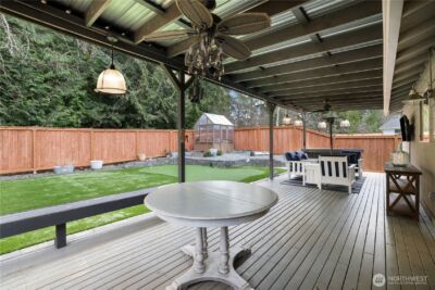 9905 194th Avenue E, Bonney Lake, WA 98391 - Photo 27