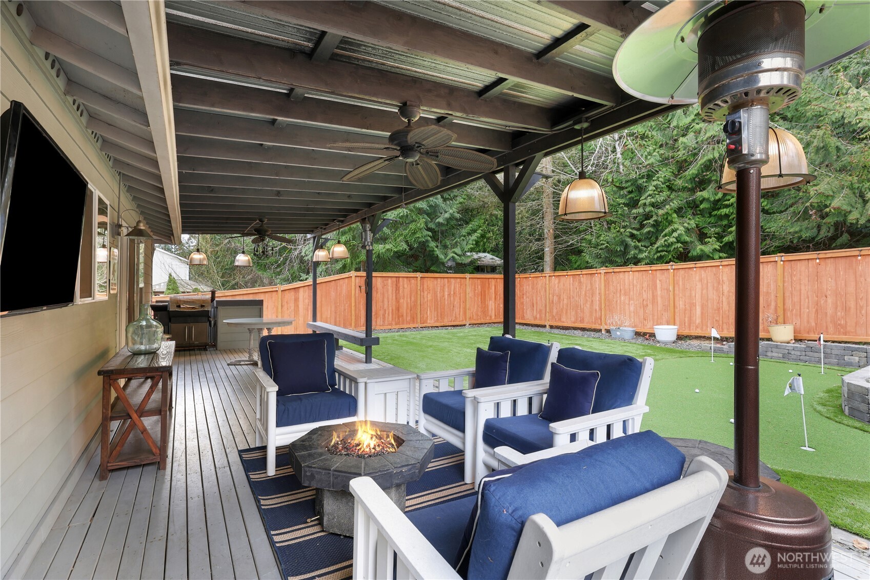 9905 194th Avenue E, Bonney Lake, WA 98391