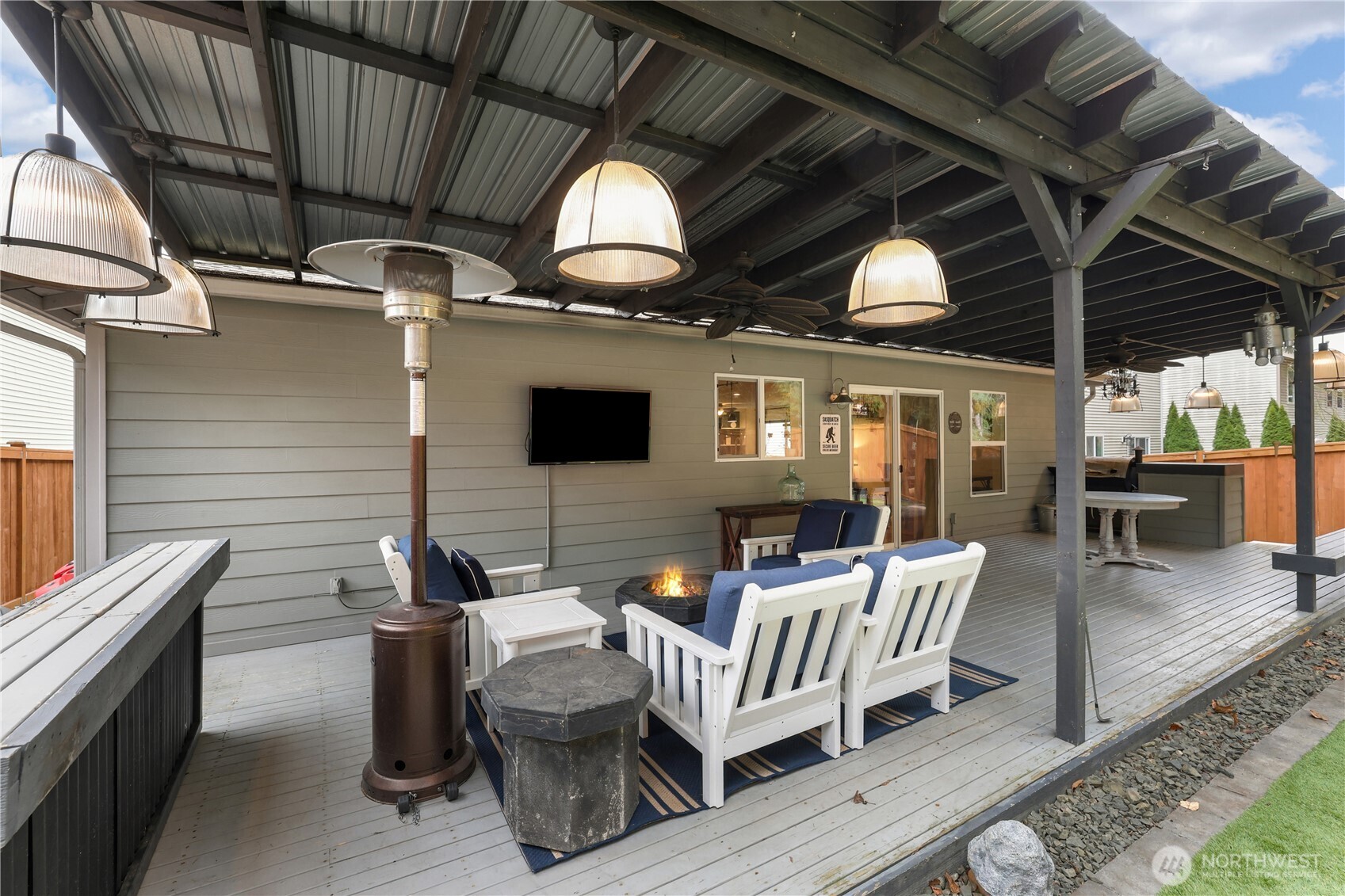 9905 194th Avenue E, Bonney Lake, WA 98391